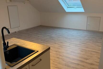 Wohnung Beckum - 2.5 Zimmer, 63 m&sup2;, 700&euro; | Angebot:26464208