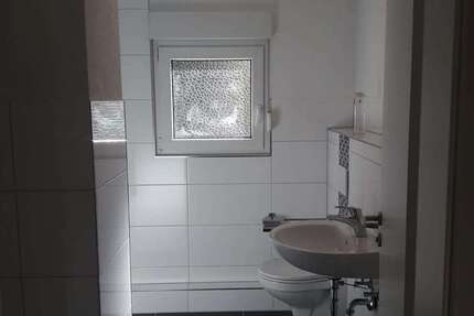 Wohnung Eberbach - 3 Zimmer, 66 m&sup2;, 535&euro; | Angebot:26974555