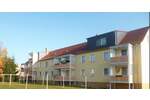 Etagenwohnung Bad Düben - 2 Zimmer, 47 m&sup2;, 342&euro; | Angebot:24728237