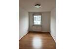 Zimmer Schweinfurt Innenstadt - 3 Zimmer, 73 m&sup2;, 570&euro; | Angebot:25733177