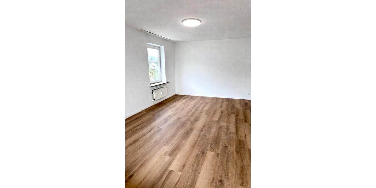 Etagenwohnung Medebach - 3 Zimmer, 73 m&sup2;, 550&euro; | Angebot:26072259