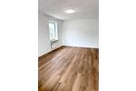 Etagenwohnung Medebach - 3 Zimmer, 73 m&sup2;, 550&euro; | Angebot:26072259