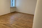 Etagenwohnung Hannover Vahrenwald-List - 4 Zimmer, 100 m&sup2;, 1.750&euro; | Angebot:25362137