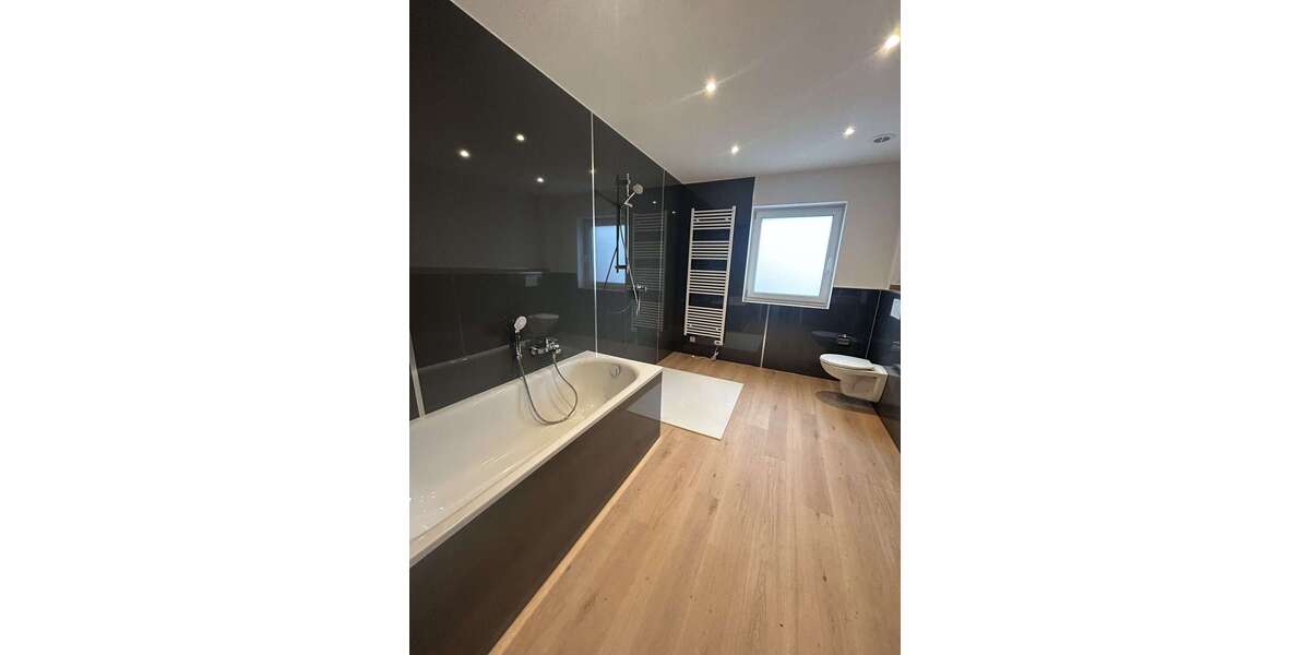 Etagenwohnung Duisburg Röttgersbach - 3 Zimmer, 71 m&sup2;, 471&euro; | Angebot:24715685