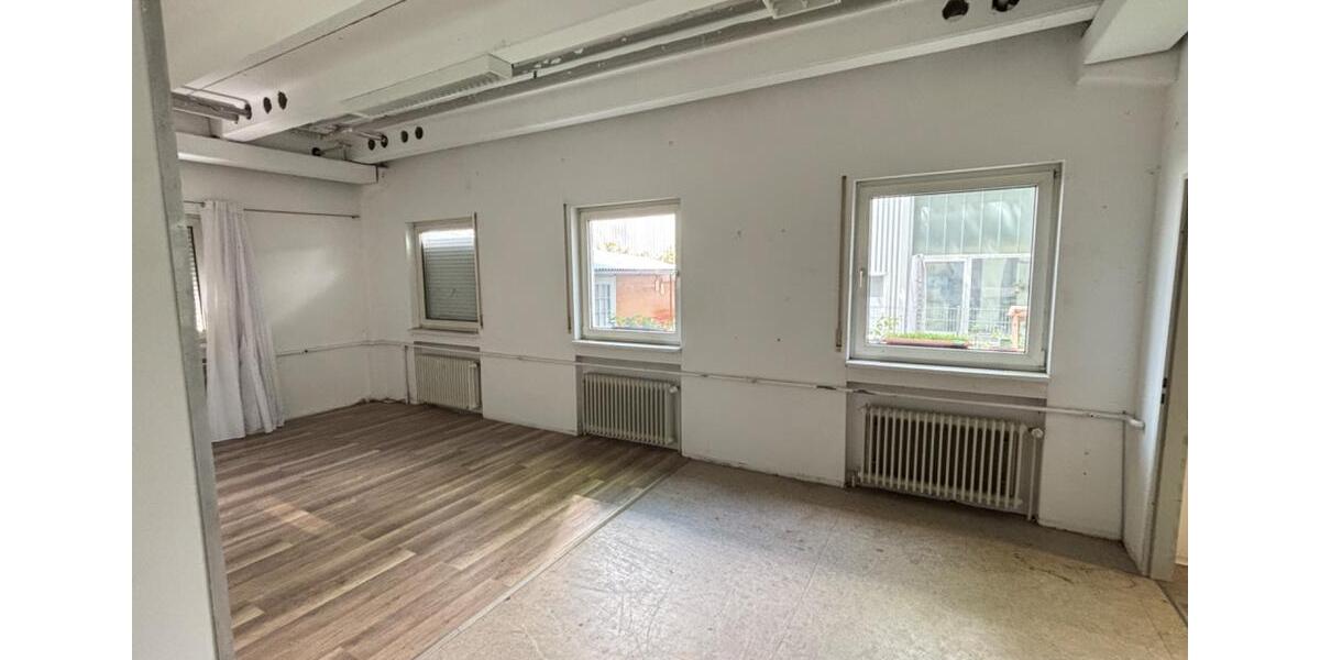 Gewerbeobjekt Aschheim - 1.190&euro; | Angebot:26656773