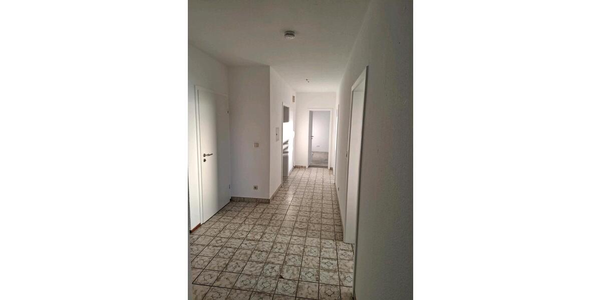 Erdgeschoßwohnung Walsrode - 2 Zimmer, 100 m&sup2;, 700&euro; | Angebot:25855678