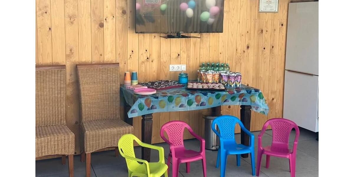 Einfamilienhaus Wirges - 4 Zimmer, 80 m&sup2;, 1.500&euro; | Angebot:26549787