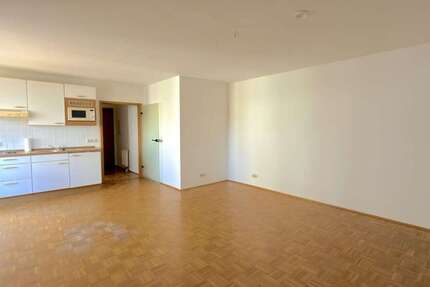Wohnung Bad Camberg - 1 Zimmer, 35 m&sup2;, 695&euro; | Angebot:27213440
