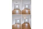 Etagenwohnung Thierhaupten - 4 Zimmer, 89 m&sup2;, 1.600&euro; | Angebot:26039145