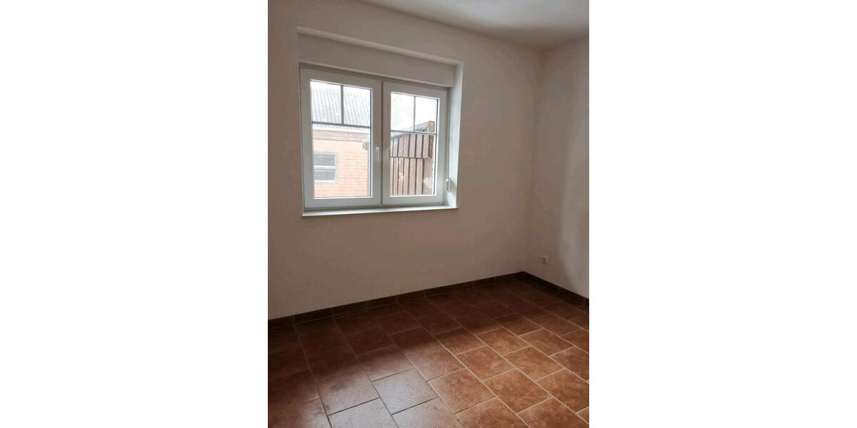 Doppelhaushälfte Leezen - 4 Zimmer, 100 m&sup2;, 1.600&euro; | Angebot:26461366