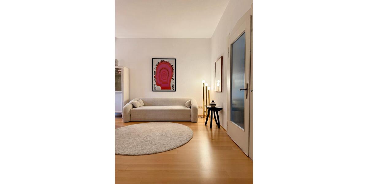 Wohnen auf Zeit Wetzlar - 3 Zimmer, 105 m&sup2;, 70&euro; | Angebot:24756406