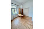 Erdgeschoßwohnung Braunschweig - 3 Zimmer, 95 m&sup2;, 995&euro; | Angebot:26619822
