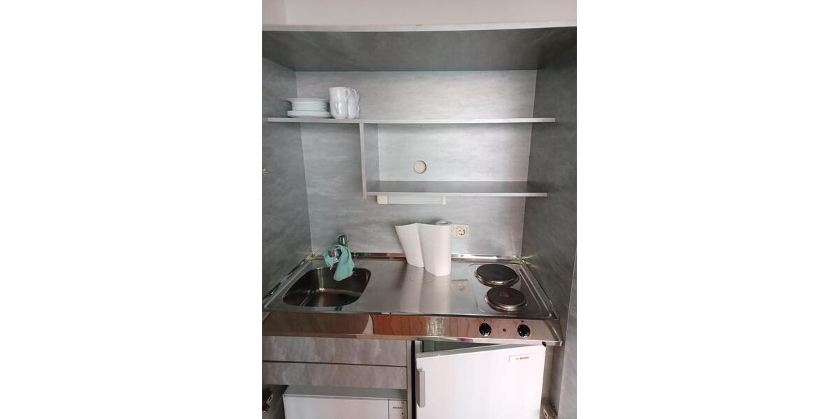 Gewerbeobjekt Mölln - 450&euro; | Angebot:21546088