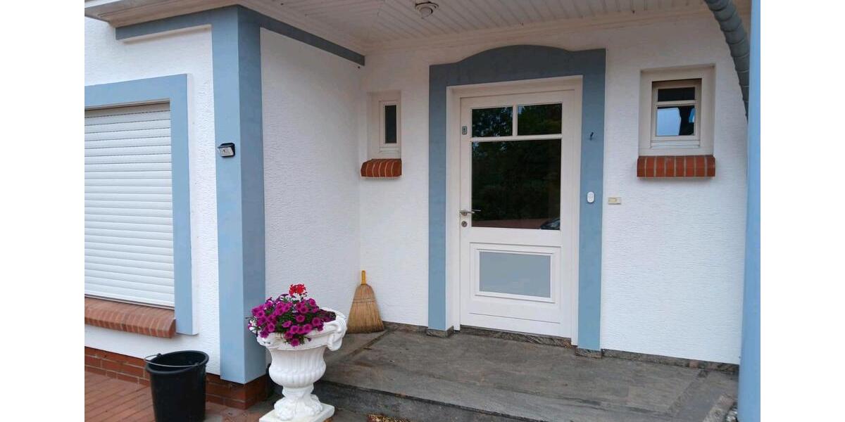 Erdgeschoßwohnung Hoya - 1 Zimmer, 65 m&sup2;, 850&euro; | Angebot:25258143