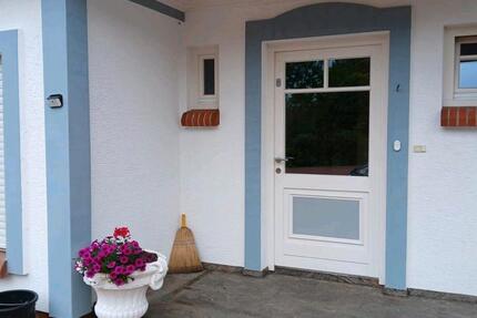 Wohnung Hoya - 1 Zimmer, 65 m&sup2;, 600&euro; | Angebot:25258143