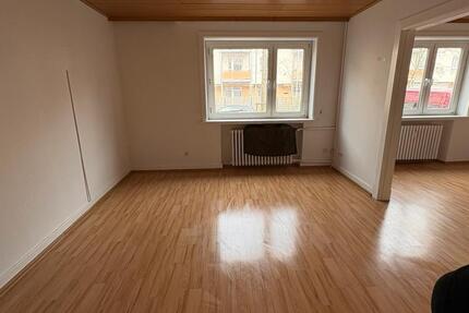 Wohnung Cuxhaven - 3 Zimmer, 76 m&sup2;, 790&euro; | Angebot:25278753