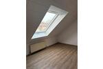 Dachgeschoßwohnung Dornburg - 2 Zimmer, 47 m&sup2;, 500&euro; | Angebot:26221068