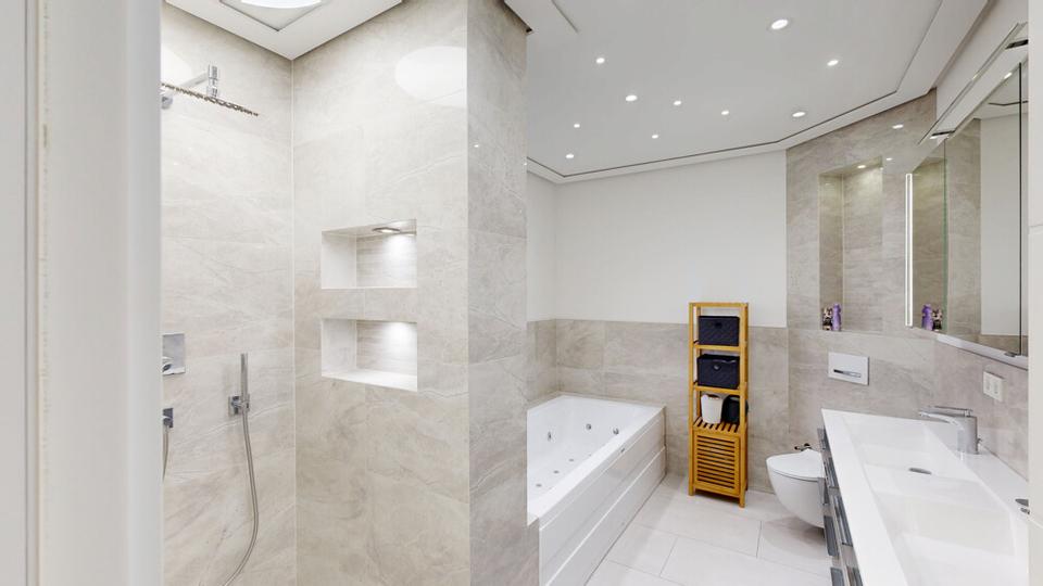 Gewerbeobjekt Offenbach an der Queich - 2.500&euro; | Angebot:24584219