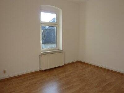 Etagenwohnung Weißenfels Neustadt - 4 Zimmer, 100 m&sup2;, 550&euro; | Angebot:25834596