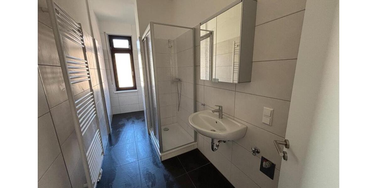 Etagenwohnung Koblenz - 3 Zimmer, 79 m&sup2;, 1.020&euro; | Angebot:26026870