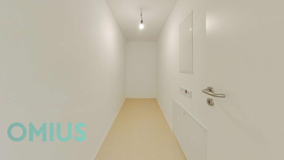 Etagenwohnung Jena - 3 Zimmer, 90 m&sup2;, 1.353&euro; | Angebot:26634622