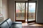 Etagenwohnung Hauzenberg - 3 Zimmer, 80 m&sup2;, 630&euro; | Angebot:26253652