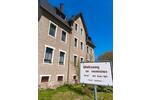 Erdgeschoßwohnung Burkhardtsdorf - 2 Zimmer, 63 m&sup2;, 315&euro; | Angebot:26631303