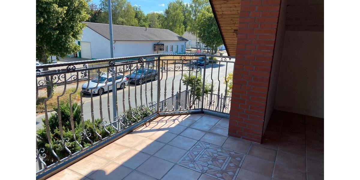 Loft - Studio - Atelier Munster - 2 Zimmer, 140 m&sup2;, 900&euro; | Angebot:26631077