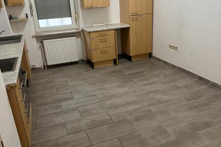 Wohnung zu vermieten 2 zimmer