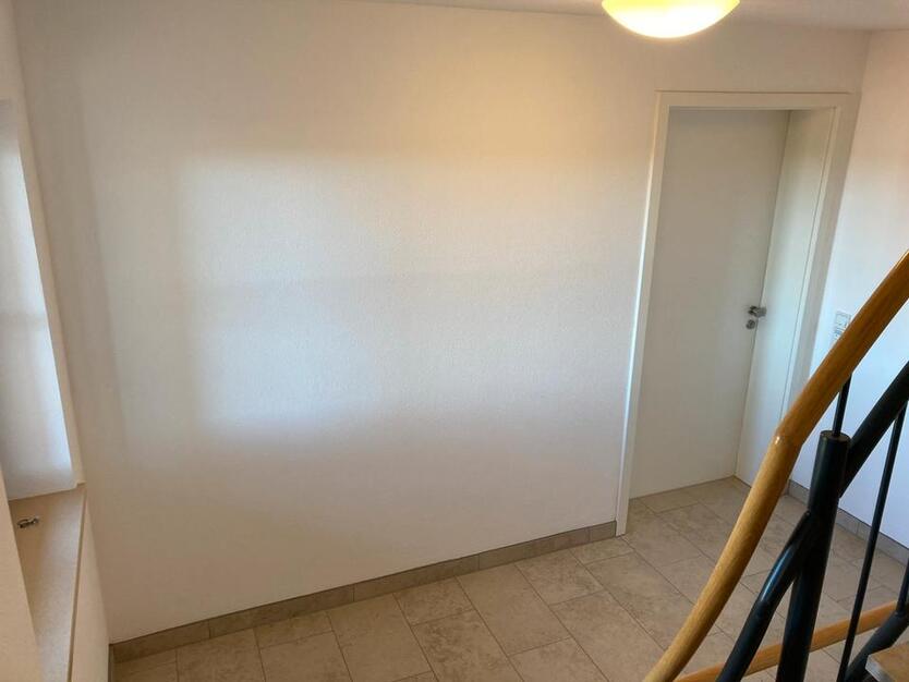 Hochwertige 100 m2 OG-Wohnung in Dietramszell *gewerbegeeignet*
