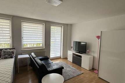 Wohnung zum Mieten in Reutlingen 850 € 42 m²