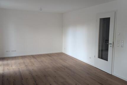 Wohnung Mitterfels - 2 Zimmer, 73 m&sup2;, 870&euro; | Angebot:25148704
