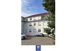 Etagenwohnung Coswig - 3 Zimmer, 78 m&sup2;, 665&euro; | Angebot:25709123