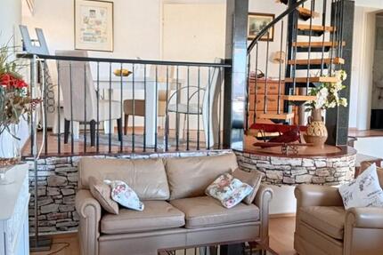 Wohnen auf Zeit Linnich - 2 Zimmer, 100 m&sup2;, 50&euro; | Angebot:26604059