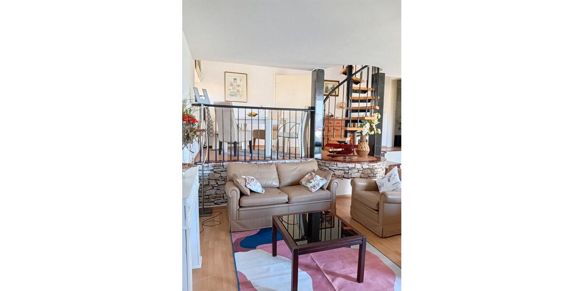 Wohnen auf Zeit Linnich - 2 Zimmer, 100 m&sup2;, 50&euro; | Angebot:26604059