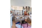 Wohnen auf Zeit Linnich - 2 Zimmer, 100 m&sup2;, 50&euro; | Angebot:26604059