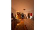 Etagenwohnung Homburg - 1 Zimmer, 107 m&sup2;, 890&euro; | Angebot:26638705