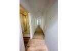 Etagenwohnung Magdeburg Stadtfeld Ost - 2 Zimmer, 55 m&sup2;, 540&euro; | Angebot:26805363