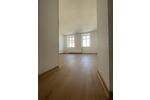 Etagenwohnung Staßfurt - 2 Zimmer, 43 m&sup2;, 199&euro; | Angebot:26609136