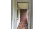 Etagenwohnung Wilhelmshaven Aldenburg - 3 Zimmer, 62 m&sup2;, 390&euro; | Angebot:26420455
