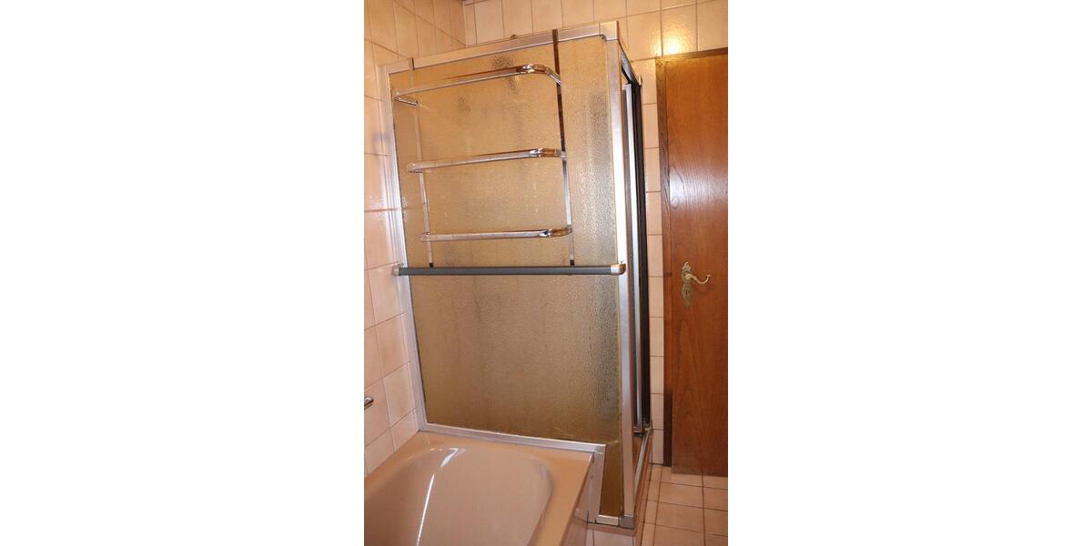 Dachgeschoßwohnung Zell am Harmersbach - 2 Zimmer, 45 m&sup2;, 600&euro; | Angebot:26256439