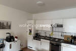 Etagenwohnung Köln Mülheim - 2 Zimmer, 60 m&sup2;, 640&euro; | Angebot:25934108