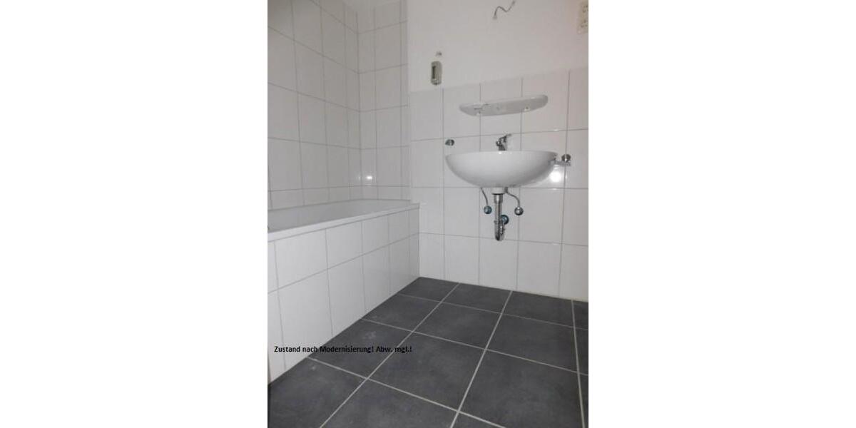 Etagenwohnung Duisburg Rheinhausen - 2 Zimmer, 68 m&sup2;, 471&euro; | Angebot:26388839
