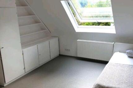 Renovierte und möblierte Zimmer frei! 7 zimmer