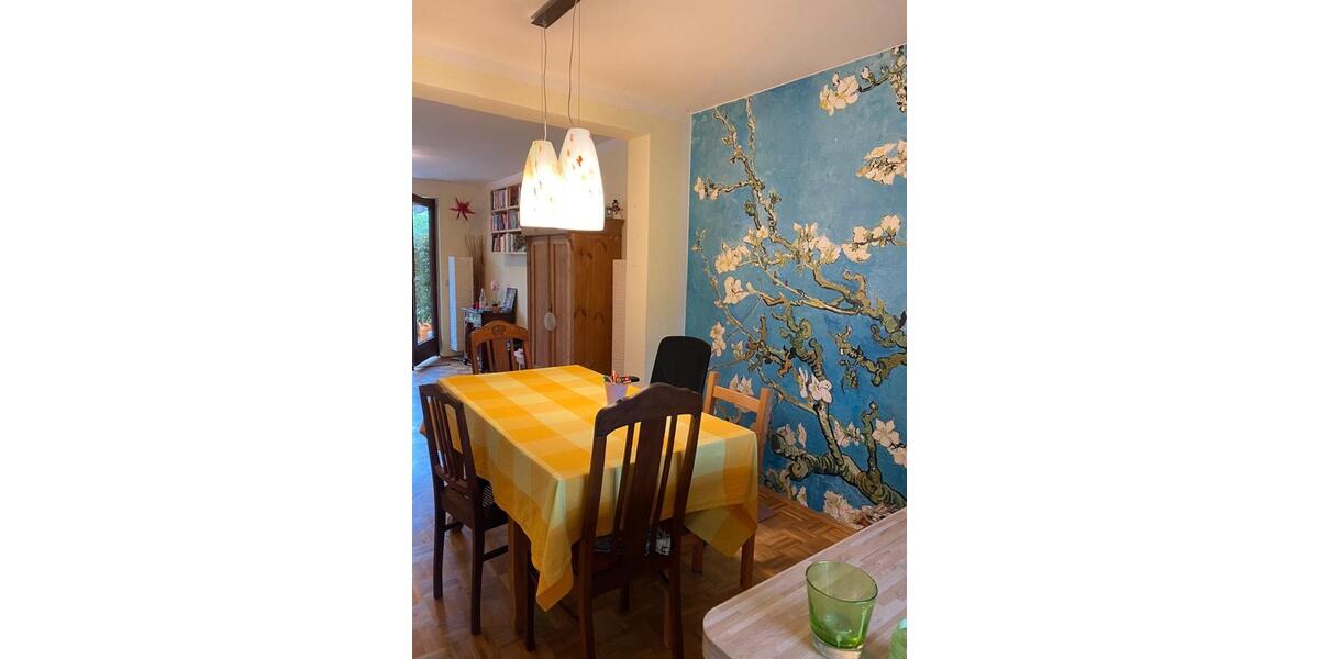 Wohnen auf Zeit Hamburg Eidelstedt - 1 Zimmer, 15 m&sup2;, 750&euro; | Angebot:26636371