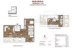 Etagenwohnung Sontheim - 3 Zimmer, 137 m&sup2;, 1.778&euro; | Angebot:26705075