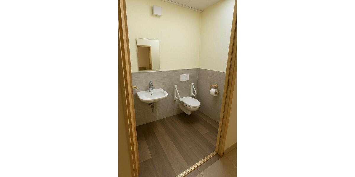 Gewerbeobjekt Vlotho - 1.480&euro; | Angebot:24421362