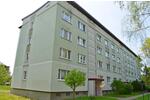 Etagenwohnung Sangerhausen - 4 Zimmer, 72 m&sup2;, 417&euro; | Angebot:26381085