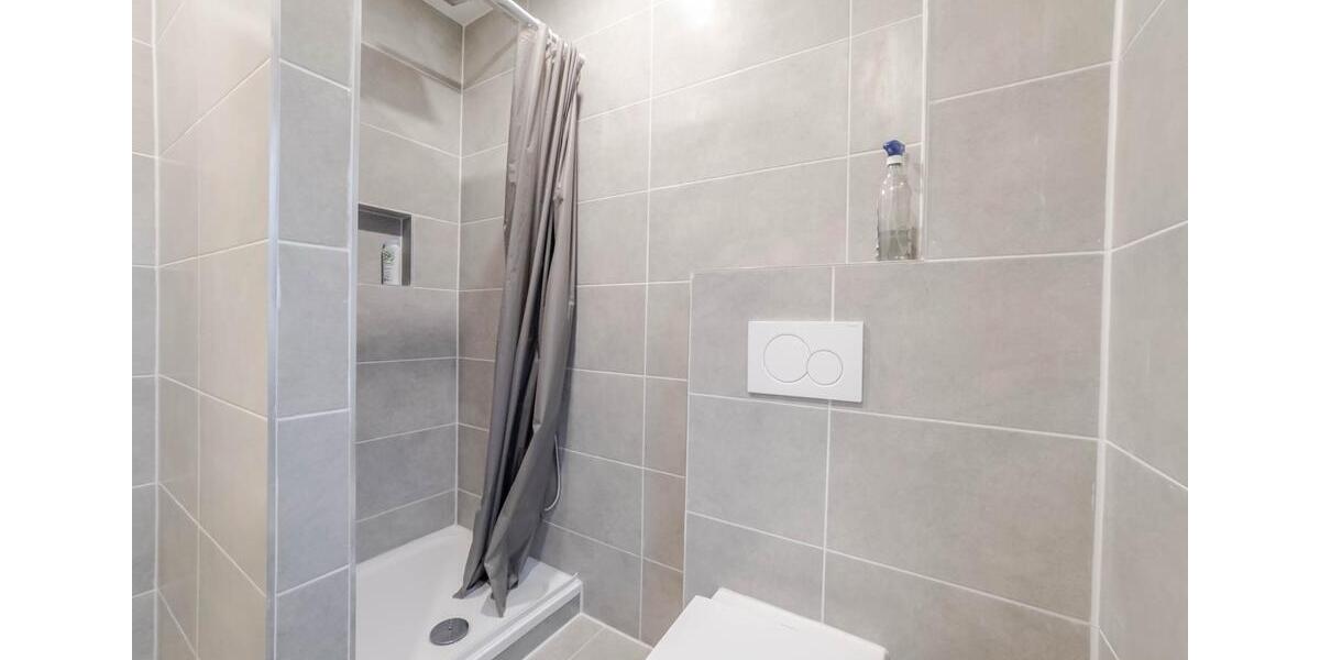 Etagenwohnung Dreieich - 2 Zimmer, 66 m&sup2;, 1.300&euro; | Angebot:26701982