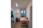 Wohnen auf Zeit Recklinghausen Berghausen - 1 Zimmer, 20 m&sup2;, 350&euro; | Angebot:26049445
